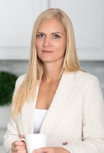 Ibolya Pasztor-Kelley